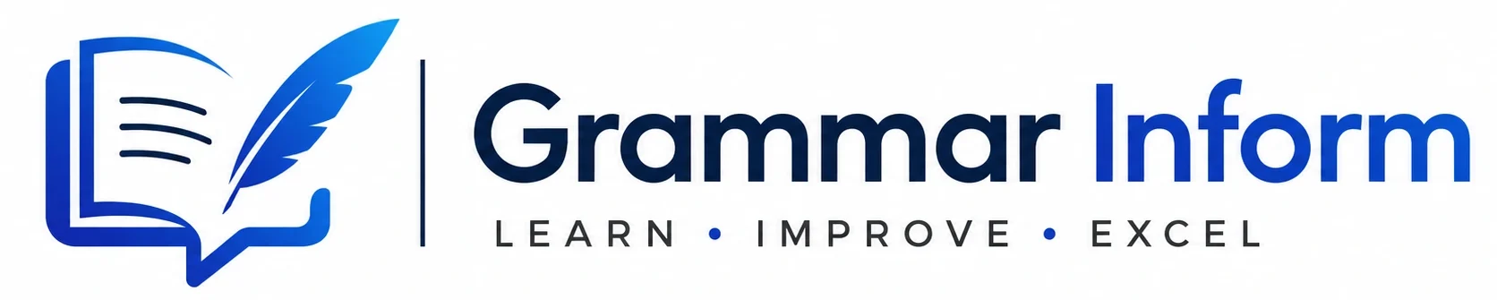 grammarinform.com